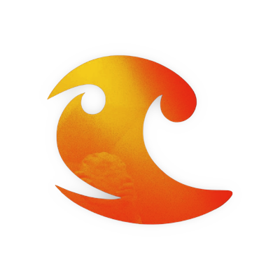 Logo Coro Cantar de Cantares